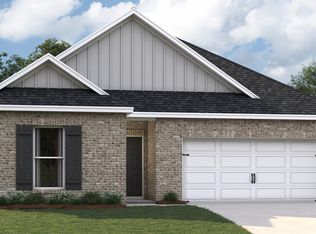 73 Powell Pl, Byhalia, MS 38611