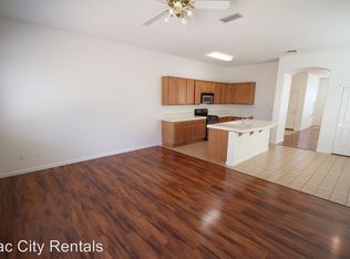 9692 Darley Way, Elk Grove, CA