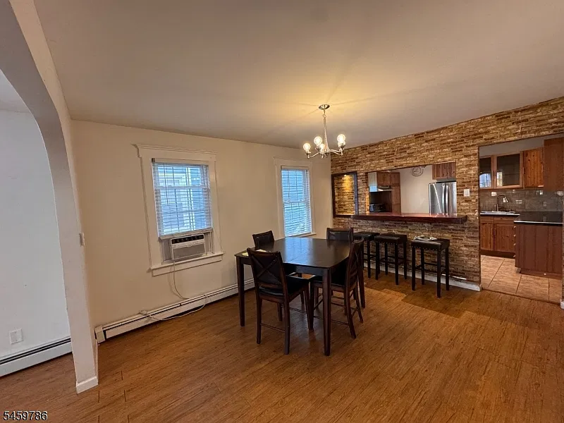 4 bed, 3.5 bath, 2150 sqft, $4,000 — Photo 4