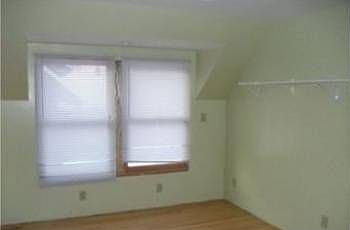 2nd image of 4112 Grand Ave S