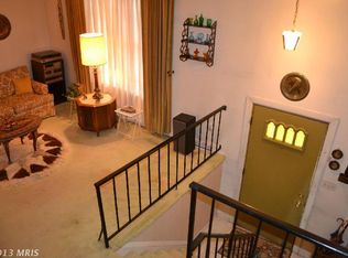 2005 Shore Rd, Baltimore, MD 21222