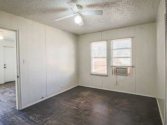 3rd image of 1805 Avenue R