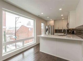 713-15 S 12th St Unit 3, Philadelphia, PA 19147
