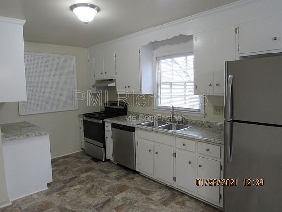 2nd image of 2107 S Twilight Ln