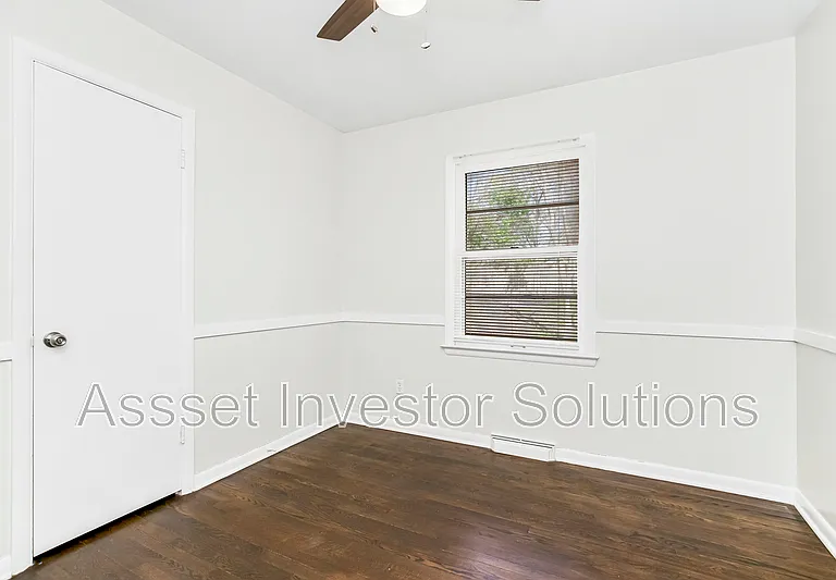 7701 Mohawk Dr — Photo 15