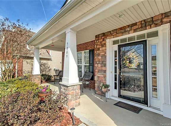 2nd image of 7889 Lamington Dr