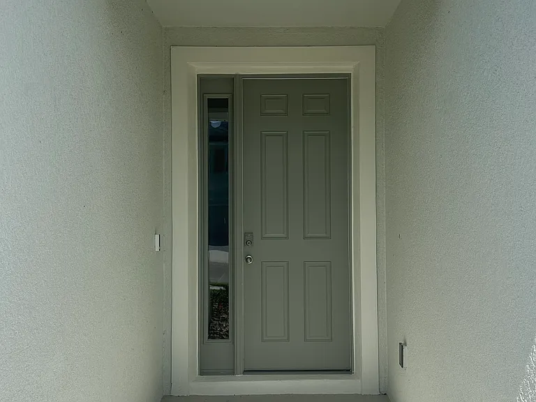 9432 Bella Mar Trl — Photo 5
