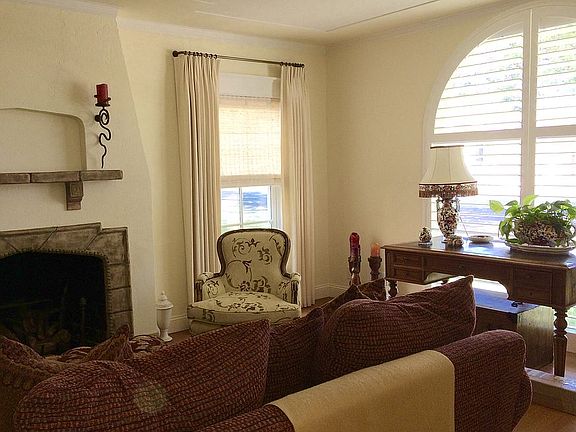 4th image of 1285 Naglee Ave