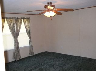 699 Highway 385 S, Searcy, AR 72143