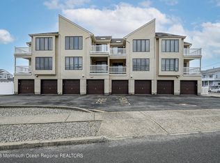 1660 Bay Blvd #105, Seaside Heights, NJ 08751
