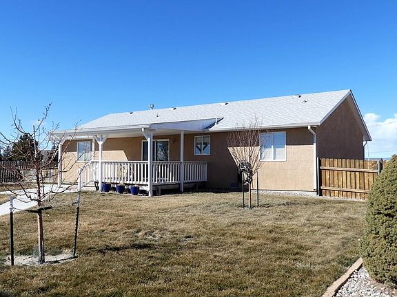 2nd image of 172 N Blythe Dr