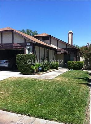 1st image of 1113 Coral Isle Way