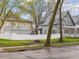 885 Case Ave E, Saint Paul, MN 55106