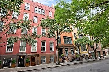 1st image of 120 Waverly Pl APT 4F