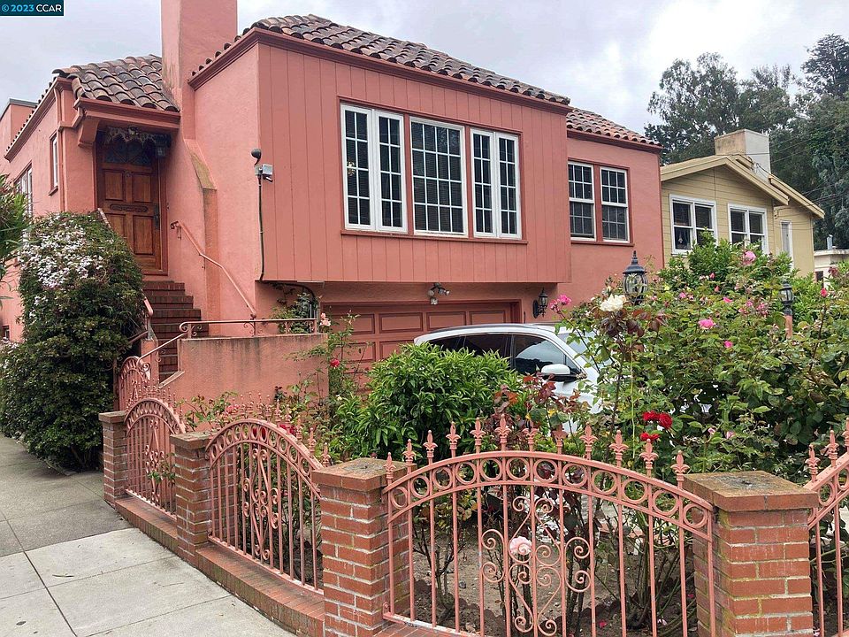 1st image of 1035 Chenery St