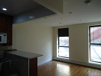 Rented by Voro New York