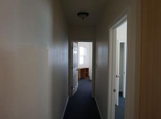 3623 Spring Garden St #3, Philadelphia, PA 19104