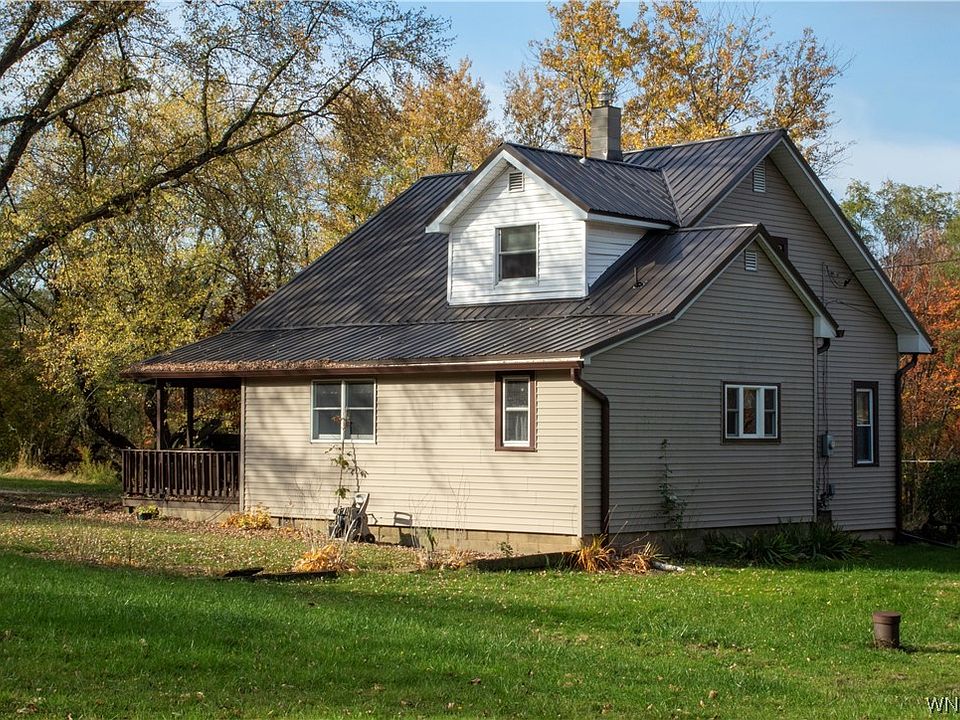 9220 Chautauqua Rd, Fredonia, NY 14063 Zillow