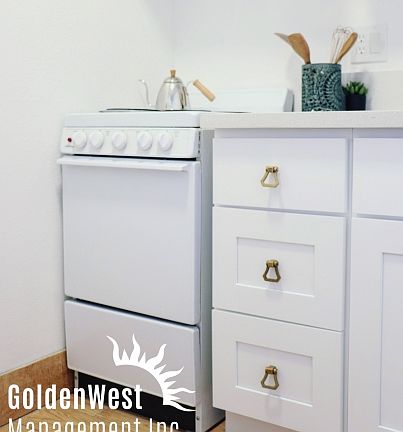 4th image of 4600 University Center Dr APT 267