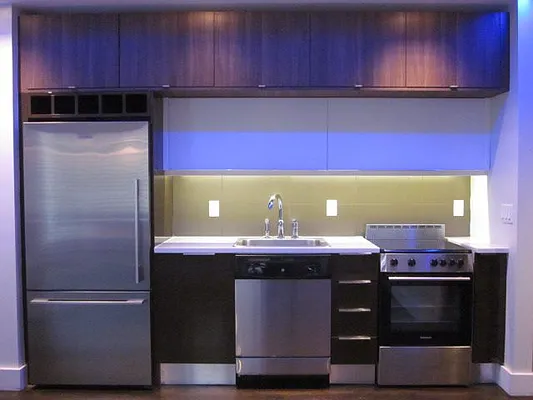 Rented by Simply Brooklyn Realty Inc | media 64