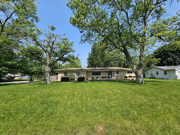 6905 Bradford Dr — Photo 14