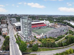 1035 Bank St #307, Ottawa, ON K1S5K3