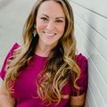 Amy Scheid