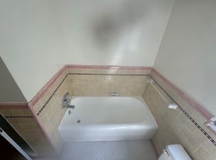420 N Sycamore Ave APT 7, Los Angeles, CA 90036