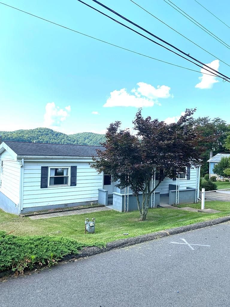 142 Miller Street, Paden City, WV 26159 MLS 132689 Zillow