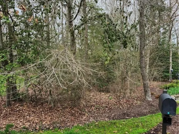 109 Carnoustie, Williamsburg, VA 23188