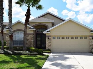 1820 Cherry Ridge Dr, Lake Mary, FL 32746