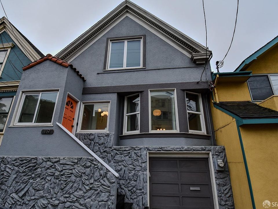 1st image of 419 Bosworth St