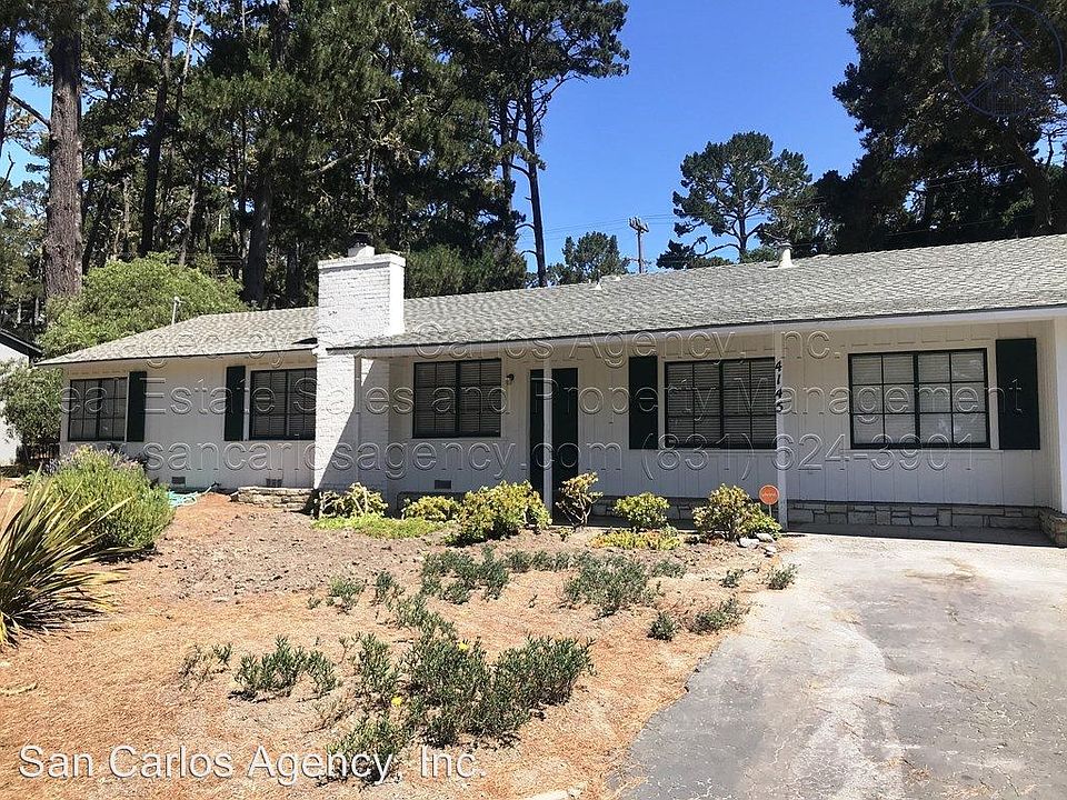1st image of 4145 El Bosque Dr