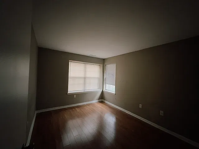 1 bed, $1,650 — Photo 3