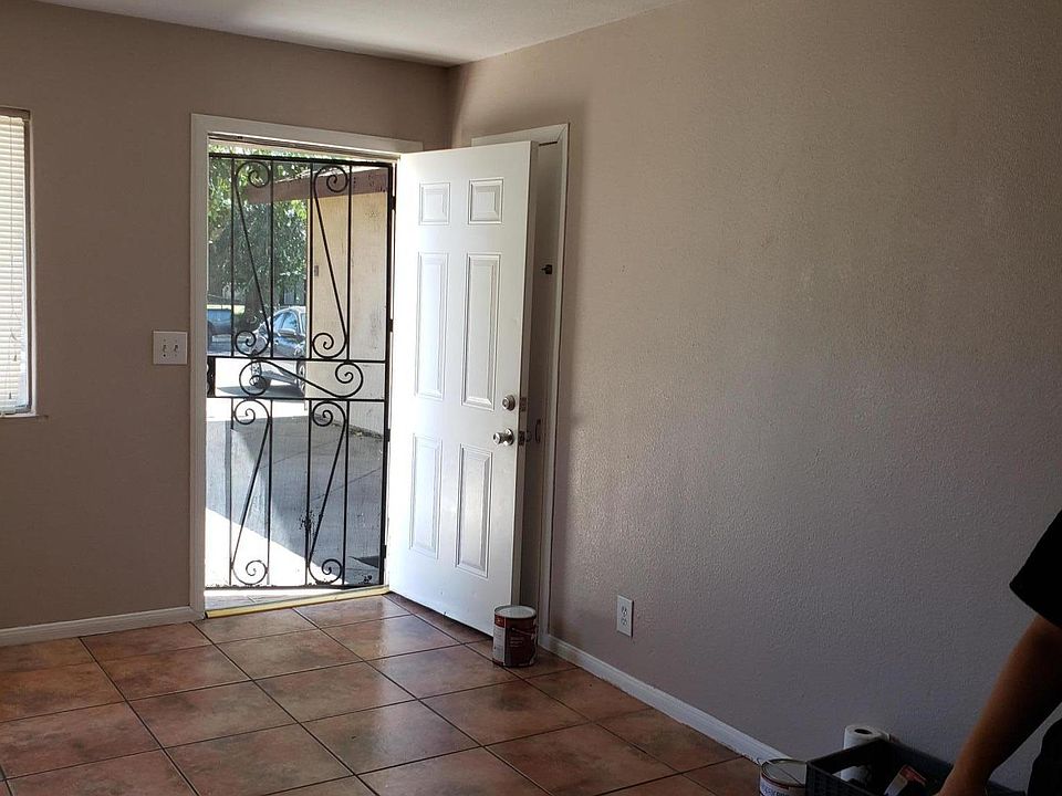 2nd image of 349 E Avenue J14