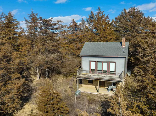 7967 W Heller Ln, Galena, IL 61036