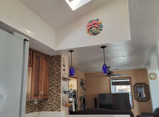 919 22nd St NW, Albuquerque, NM 87104