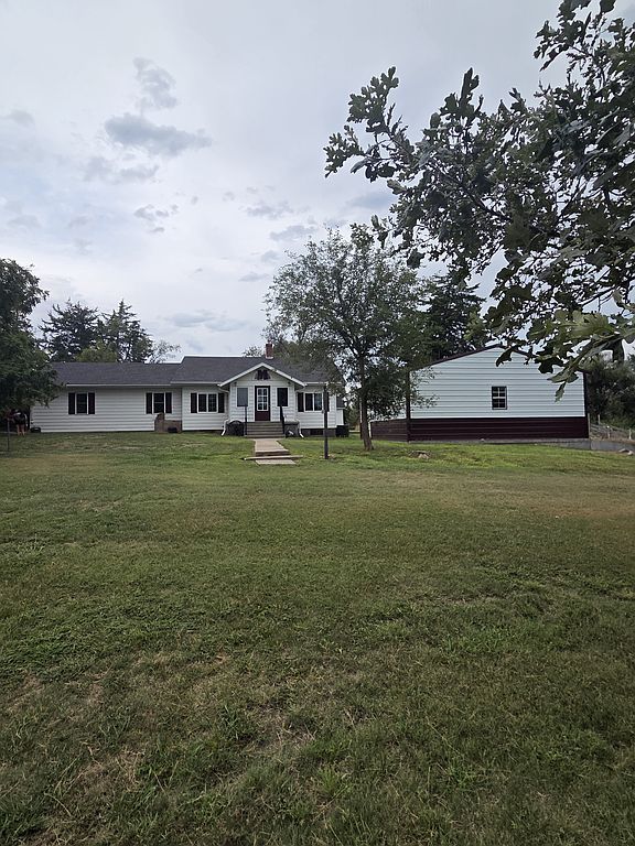 245 Highway K148 - Property Image
