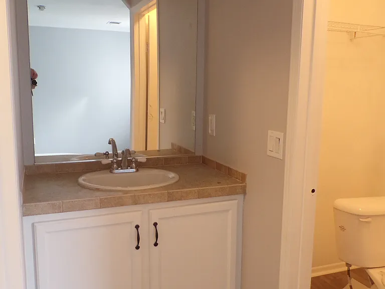 1305 Jones St — Photo 9