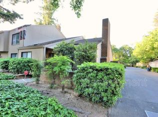 1306 Vanderbilt Way, Sacramento, CA 95825