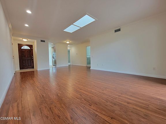 4th image of 28128 Village 28