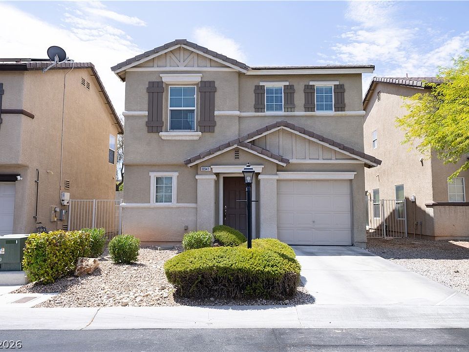1st image of 8941 First Lady Ave