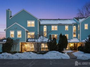 3373 Cypress Ct, Monmouth Junction, NJ 08852