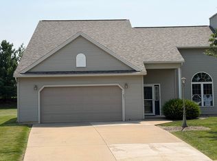 831 Edison Ave, Lewisburg, PA 17837
