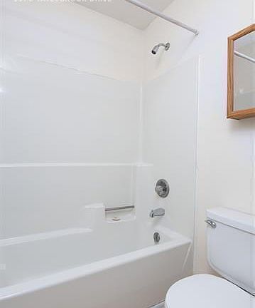 4th image of 1076 Tatesbrook Dr