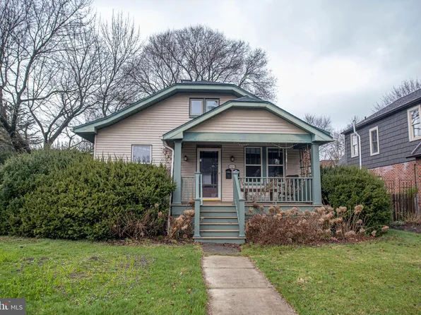 1029 W Beaver Ave, State College, PA 16801