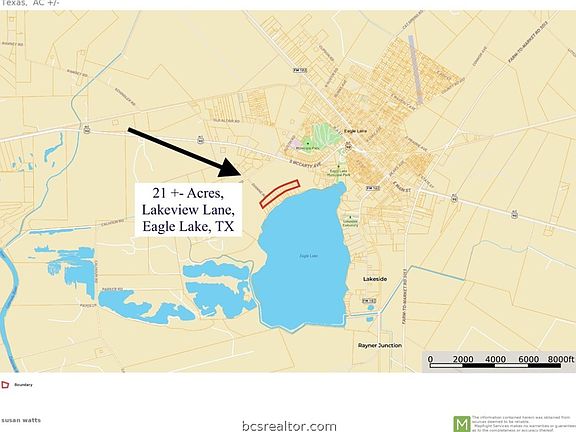 2nd image of 28 Lakeview Ln