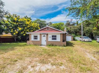 3747 Picciola Rd, Leesburg, FL 34748