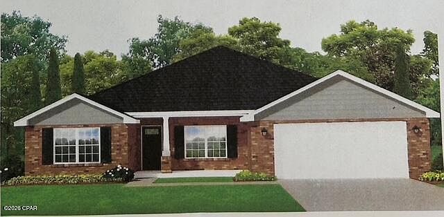 7196 Legacy Ct, Panama City, FL 32404 | MLS #788266 | Zillow
