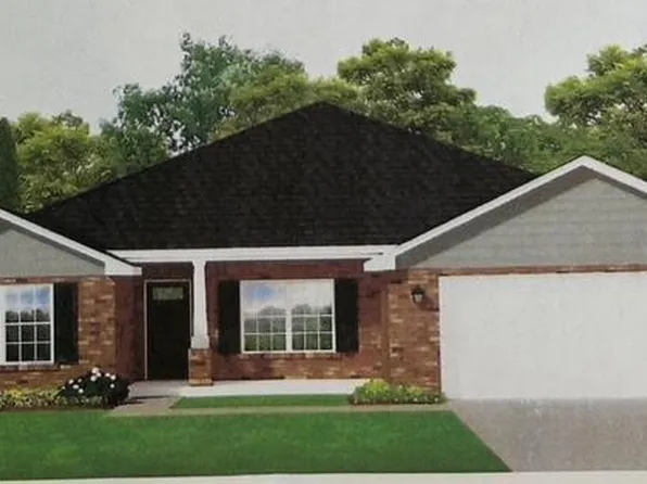 7196 Legacy Ct, Panama City, FL 32404